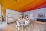 250 24th St - Photo 56