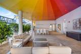 250 24th St - Photo 57