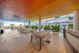 250 24th St - Photo 58