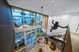250 24th St - Photo 6