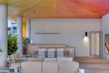 250 24th St - Photo 61
