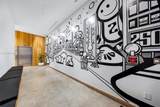 250 24th St - Photo 62