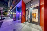 250 24th St - Photo 63