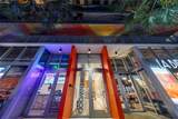 250 24th St - Photo 64