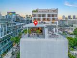 250 24th St - Photo 65
