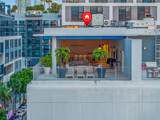 250 24th St - Photo 66