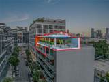 250 24th St - Photo 68