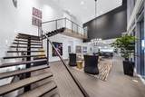 250 24th St - Photo 7