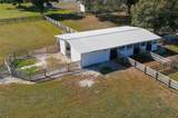 10910 Ruden Rd - Photo 3