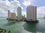 300 Biscayne Blvd - Photo 1
