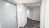 300 Biscayne Blvd - Photo 13
