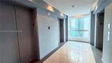 300 Biscayne Blvd - Photo 15