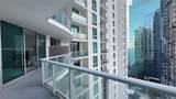 300 Biscayne Blvd - Photo 19