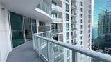 300 Biscayne Blvd - Photo 20