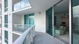 300 Biscayne Blvd - Photo 21