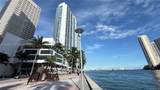 300 Biscayne Blvd - Photo 26