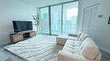300 Biscayne Blvd - Photo 4