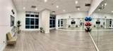 300 Biscayne Blvd - Photo 48