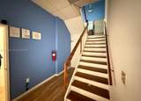 8000 31st St - Photo 1