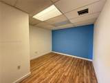 8000 31st St - Photo 10
