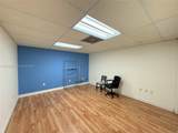 8000 31st St - Photo 11