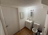 8000 31st St - Photo 12