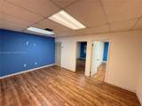 8000 31st St - Photo 5