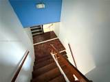 8000 31st St - Photo 9
