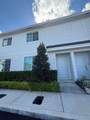 1037 5th St - Photo 1