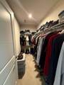 1037 5th St - Photo 10