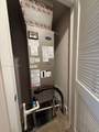 1037 5th St - Photo 11