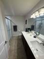 1037 5th St - Photo 12