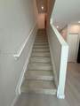 1037 5th St - Photo 13