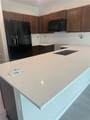 1037 5th St - Photo 2