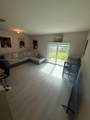 1037 5th St - Photo 3