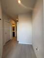 1037 5th St - Photo 4