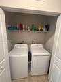 1037 5th St - Photo 5