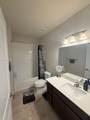1037 5th St - Photo 6