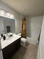 1037 5th St - Photo 7