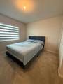 1037 5th St - Photo 8