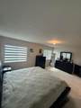 1037 5th St - Photo 9