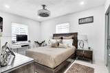 444 64th Ave - Photo 17