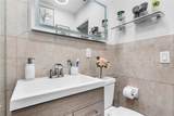 444 64th Ave - Photo 23