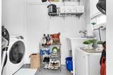 444 64th Ave - Photo 24