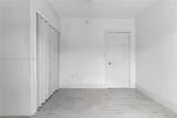 444 64th Ave - Photo 25