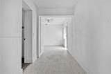 444 64th Ave - Photo 29