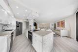 3610 Yacht Club Dr - Photo 11