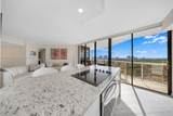 3610 Yacht Club Dr - Photo 12