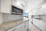 3610 Yacht Club Dr - Photo 13