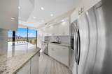3610 Yacht Club Dr - Photo 14